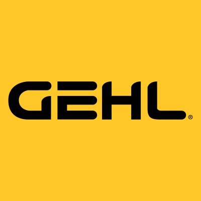GEHL Manual Download