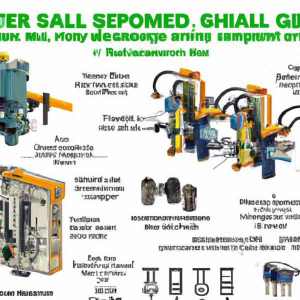 "Comprehensive GEHL Service Manual: Complete with Schematics and Wiring